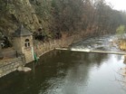 Bilder 064