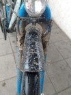 Bilder 122