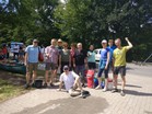 Bilder 119
