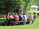 Bilder 032