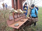 Bilder 105