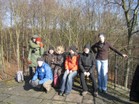 Bilder 075