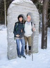 Bilder 065
