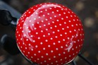 Bilder 042