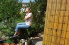 Bilder 007