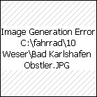 Bilder 010