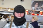 Bilder 044b