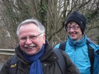 Bilder 035
