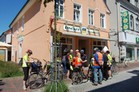 Bilder 058