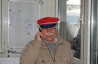 Bilder 033