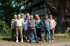 Bilder 027