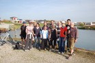 Bilder 043
