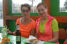 Bilder 062