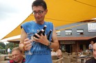 Bilder 060