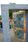 Bilder 028