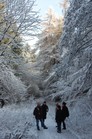 Bilder 024