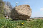 Bilder 080
