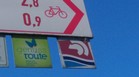 Bilder 071