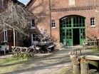 Bilder 134