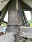Bilder 124