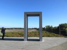Bilder 103