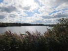 Bilder 104