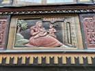 Bilder 125