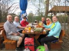 Bilder 107
