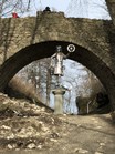 Bilder 116
