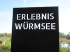 Bilder 130