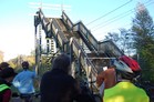 Bilder 053