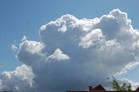 Bilder 021