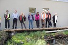 Bilder 052