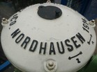 Bilder 118