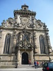 Bilder 017