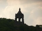 Bilder 018