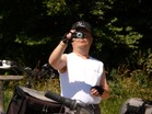 Bilder 019