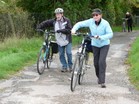 Bilder 022