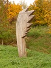 Bilder 023