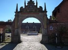 Bilder 073