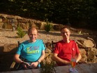 Bilder 030