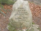 Bilder 034
