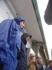Bilder 036