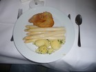 Bilder 037