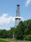 Bilder 039