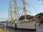 Bilder 081