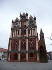 Bilder 040