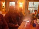Bilder 044