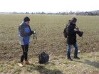 Bilder 046