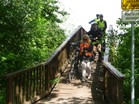 Bilder 048